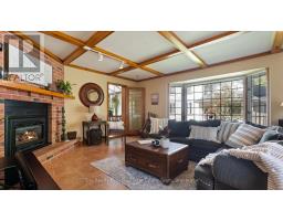 507 DEVONSHIRE AVENUE - 17