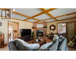 507 DEVONSHIRE AVENUE - 18