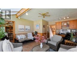 507 DEVONSHIRE AVENUE - 19