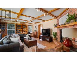507 DEVONSHIRE AVENUE - 20