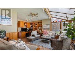 507 DEVONSHIRE AVENUE - 21