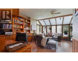 507 DEVONSHIRE AVENUE - 22