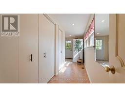 507 DEVONSHIRE AVENUE - 23