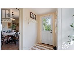 507 DEVONSHIRE AVENUE - 24