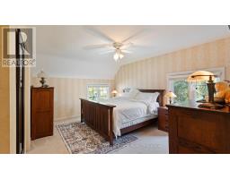 507 DEVONSHIRE AVENUE - 25