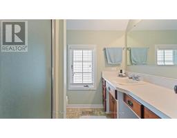 507 DEVONSHIRE AVENUE - 26