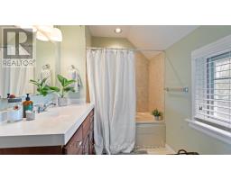 507 DEVONSHIRE AVENUE - 27