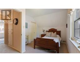 507 DEVONSHIRE AVENUE - 28