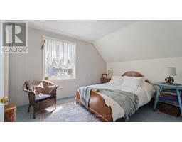 507 DEVONSHIRE AVENUE - 29