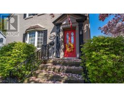 507 DEVONSHIRE AVENUE - 3