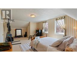 507 DEVONSHIRE AVENUE - 30