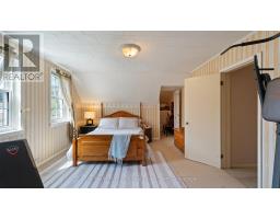 507 DEVONSHIRE AVENUE - 31