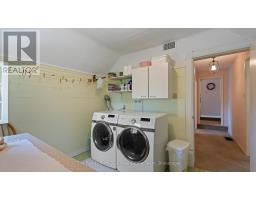 507 DEVONSHIRE AVENUE - 32