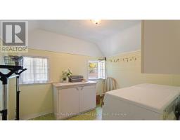 507 DEVONSHIRE AVENUE - 33
