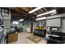 507 DEVONSHIRE AVENUE - 34
