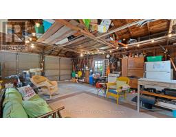 507 DEVONSHIRE AVENUE - 36