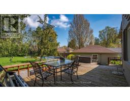 507 DEVONSHIRE AVENUE - 38