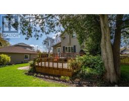 507 DEVONSHIRE AVENUE - 39