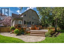 507 DEVONSHIRE AVENUE - 4