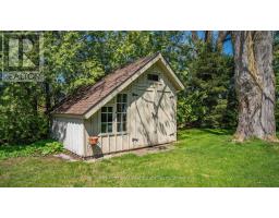 507 DEVONSHIRE AVENUE - 40