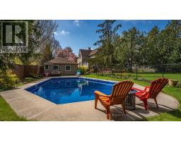 507 DEVONSHIRE AVENUE - 42