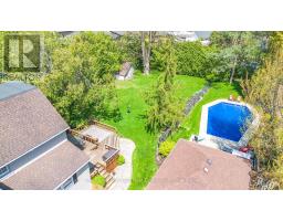 507 DEVONSHIRE AVENUE - 43