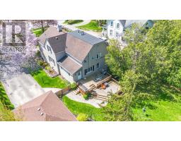 507 DEVONSHIRE AVENUE - 44