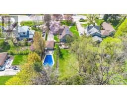 507 DEVONSHIRE AVENUE - 45