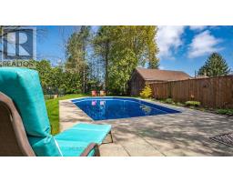 507 DEVONSHIRE AVENUE - 46