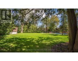 507 DEVONSHIRE AVENUE - 47