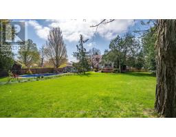 507 DEVONSHIRE AVENUE - 5