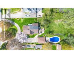 507 DEVONSHIRE AVENUE - 6