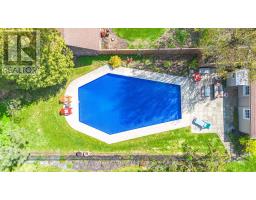507 DEVONSHIRE AVENUE - 7