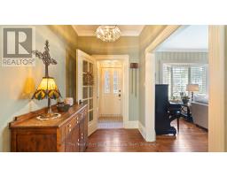 507 DEVONSHIRE AVENUE - 8