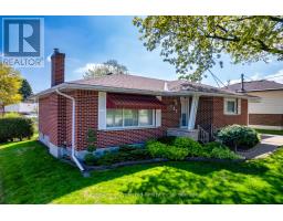 122 SPRINGBANK AVENUE - 1