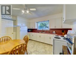 122 SPRINGBANK AVENUE - 10
