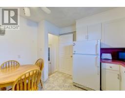 122 SPRINGBANK AVENUE - 12