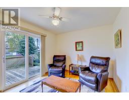 122 SPRINGBANK AVENUE - 14