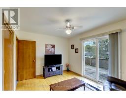 122 SPRINGBANK AVENUE - 15