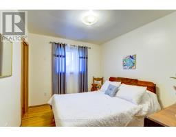 122 SPRINGBANK AVENUE - 16