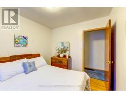 122 SPRINGBANK AVENUE - 17