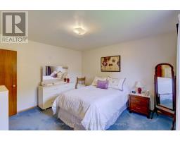 122 SPRINGBANK AVENUE - 19