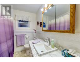 122 SPRINGBANK AVENUE - 20