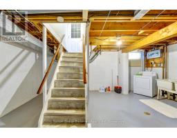 122 SPRINGBANK AVENUE - 21