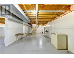 122 SPRINGBANK AVENUE - 24