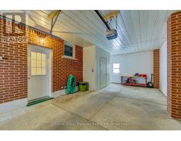 122 SPRINGBANK AVENUE - 25