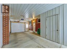 122 SPRINGBANK AVENUE - 26