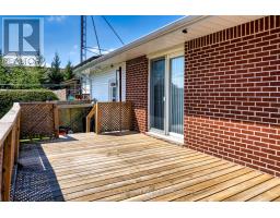122 SPRINGBANK AVENUE - 28