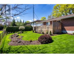 122 SPRINGBANK AVENUE - 29