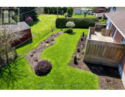 122 SPRINGBANK AVENUE - 30